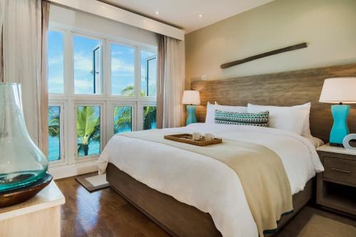 Prospect Resort | Waves Resort & Spa, Barbados, An Autograph Collection All-Inclusive Resort