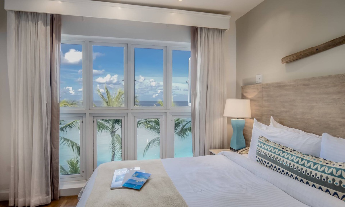 Prospect Resort | Waves Resort & Spa, Barbados, An Autograph Collection® All-Inclusive Resort
