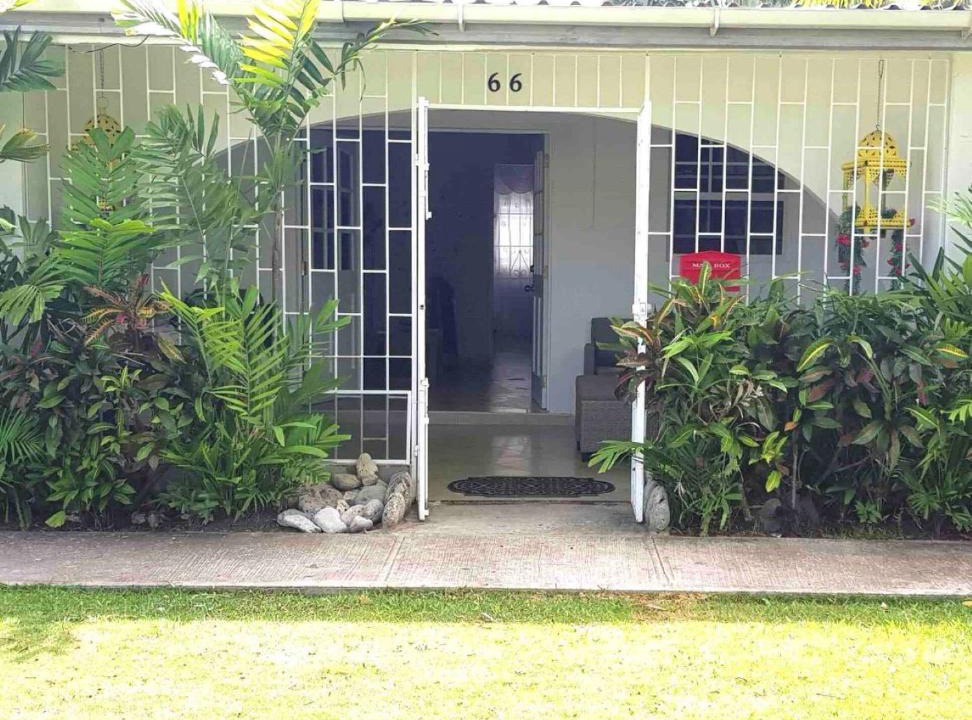 Sunset Crest Apartment | West Coast 1 Bedroom Apartment 66 - Close to beach