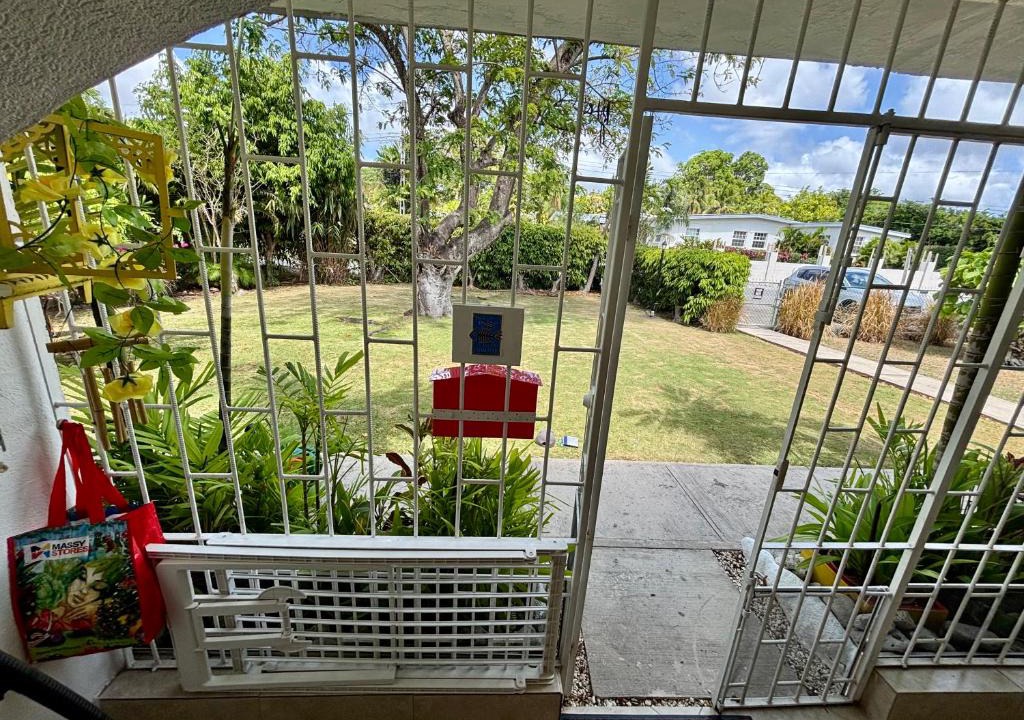Sunset Crest Apartment | West Coast 1 Bedroom Apartment 66 - Close to beach