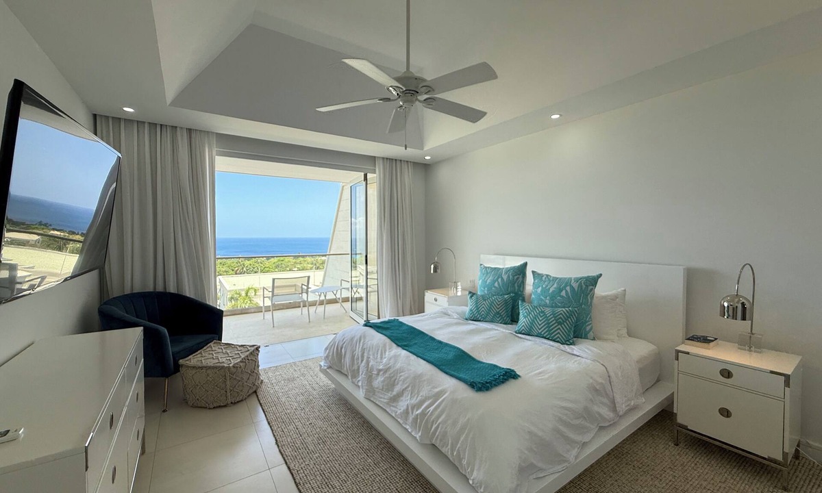 Merlin Bay House | Westmoreland Hills 43