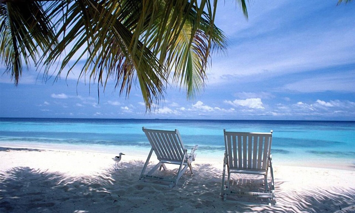 Oistins House | Your Caribbean Home.Cozy, Private with a central location