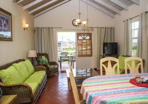 186 m² Apartment ∙ 3 bedrooms ∙ 6 guests