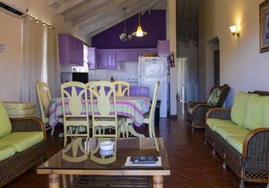 186 m² Apartment ∙ 3 bedrooms ∙ 6 guests