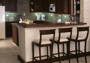2-Bedroom Luxury Residence Ocean Front At The Crane Resort