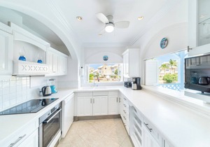 229 Port St. Charles Marina, Speightstown, Barbadosn