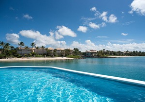 229 Port St. Charles Marina, Speightstown, Barbadosn