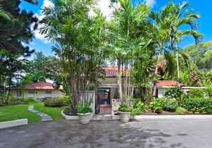 246 m² Villa ∙ 3 bedrooms ∙ 6 guests