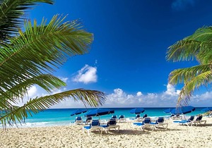 3-Star Hotel ∙ Divi Southwinds Beach Resort