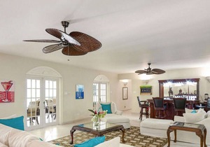 Aliseo at Sandy Lane (7/9 Rooms)