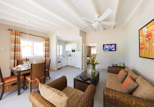 All Seasons Resort - Europa