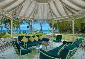 Beachfront Bliss Getaway - Nelson Gay (5 bed)