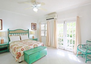 Beachfront Ocean View Apt with Pool - Leith Court 3
