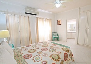 Beachfront Ocean View Apt with Pool - Leith Court 3