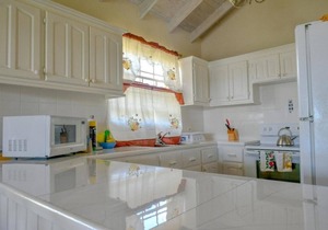 Best E Villas Prospect Three bedrooms apartment with pool near Beach