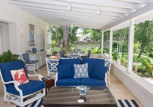Casuarina (4/5 Rooms)