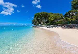 Church Point 2 by Blue Sky Luxury