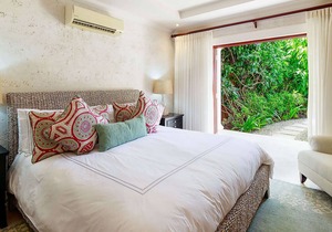 Claridges 10 Luxury villa