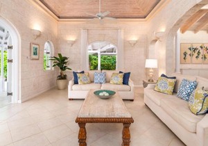 Coconut Grove 8 Luxury Villa by Island Villas