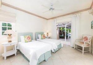 Coconut Grove 8 Luxury Villa by Island Villas