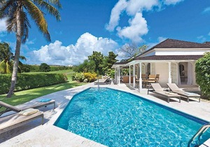 Coconut Grove