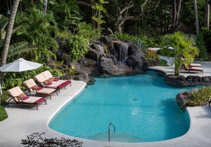 Colony Club by Elegant Hotels