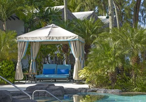 Colony Club by Elegant Hotels