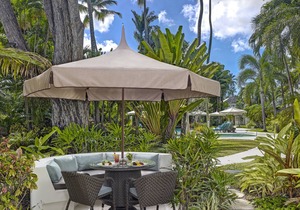 Colony Club by Elegant Hotels