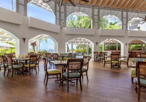 Colony Club by Elegant Hotels