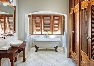 Comfortable Beachfront Home - La Paloma (3 bed)