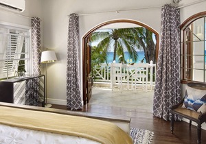 Comfortable Beachfront Home - La Paloma (3 bed)