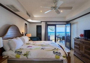 Coral Cove 4 by Barbados Sotheby's International Realty