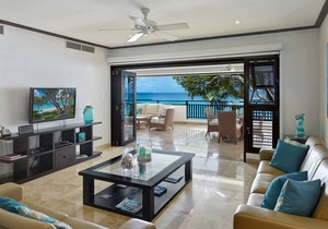 Coral Cove 7 | Sunset