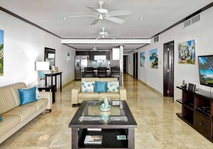 Coral Cove 7 | Sunset