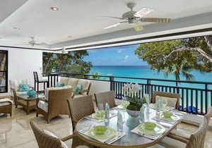Coral Cove 7 | Sunset