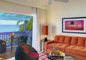Crystal Cove by Elegant Hotels All Inclusive Resort