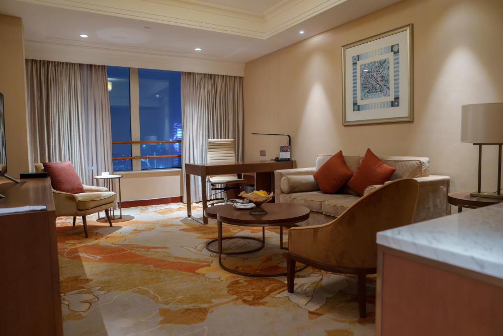 Crystal Cove by Elegant Hotels All Inclusive Resort