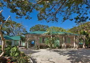 Crystal Springs (5/10 Rooms)