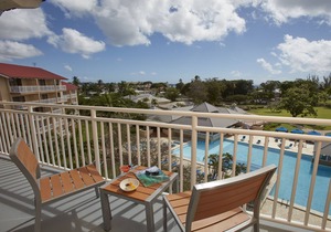 Divi Southwinds Beach Resort