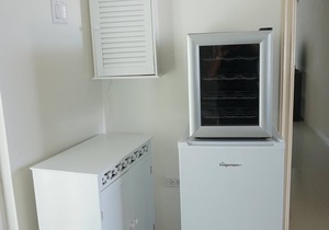 Exclusive luxury Apartment Higher Heights, Barbados