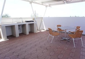 Exclusive luxury Apartment Higher Heights, Barbados