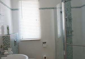 Exclusive luxury Apartment Higher Heights, Barbados