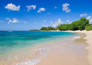 *FREE CAR* Luxury 4 Bedroom Beach Front Villa With Private Pool and Staff