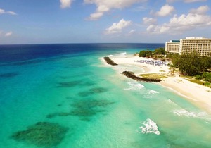 Hilton Barbados Resort