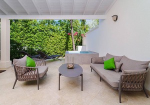 House ∙ 3 bedrooms ∙ 6 guests