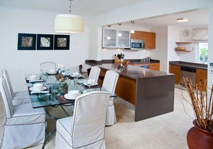 House ∙ 3 bedrooms ∙ 6 guests