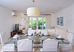 House ∙ 3 bedrooms ∙ 6 guests