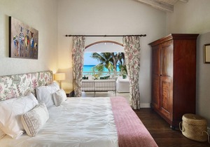 House ∙ 4 bedrooms ∙ 8 guests