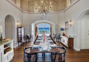 House ∙ 5 bedrooms ∙ 10 guests