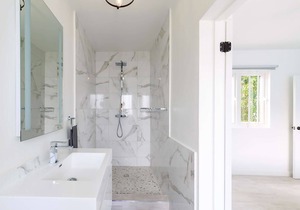 Imagine Villa Luxury villa